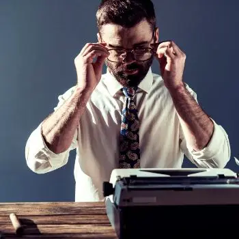 Droits d’auteur et réseaux sociaux