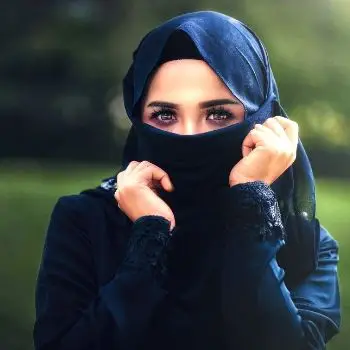 Droit à l'image et réseaux sociaux