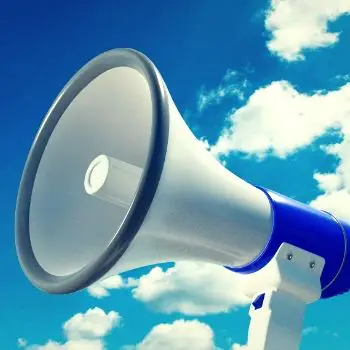 Liberté d’expression et réseaux sociaux