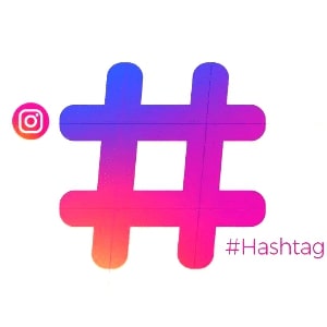 booster votre instagram en utilisant un compte professionnel