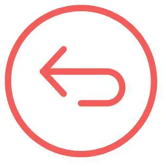 ancre de liens pour le seo et backlinks