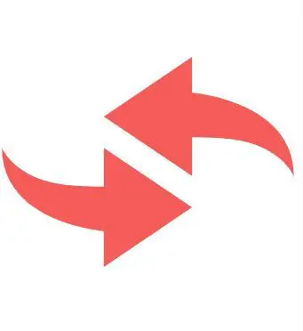 Ancres de liens pour le seo et variations