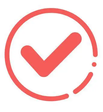 ancres de liens pour le seo et pertinence