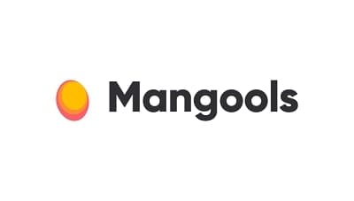 Mangools meilleur outil seo