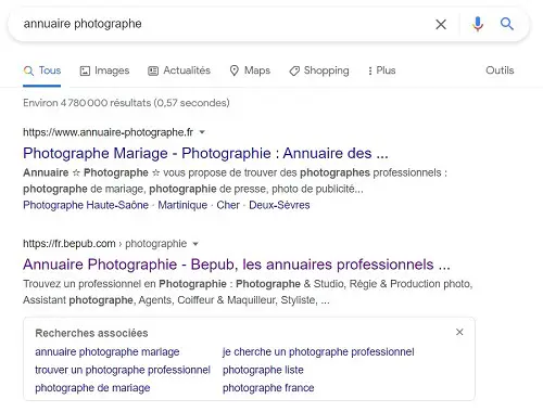 MOZ-surligner-liens-Do-Follow La MOZ barre pour surligner les liens en DO-FOLLOW