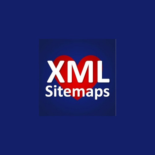 XML Sitemaps meilleur plugin de SEO pour WordPress