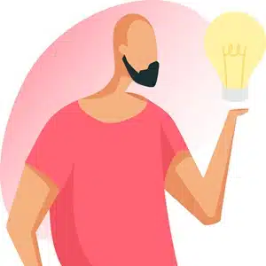 Agence SEO à Bruxelles Optimisation du Netlinking