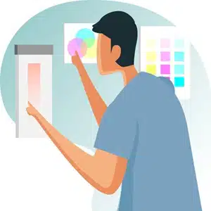 Agence SEO à Bruxelles Optimisation des contenus