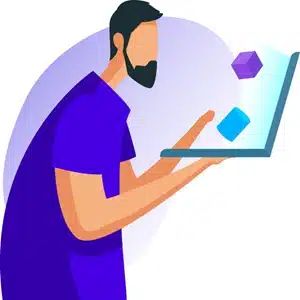 Agence SEO à Bruxelles Optimisation technique