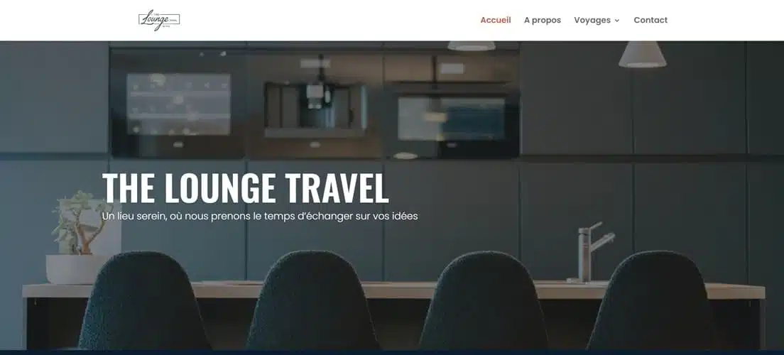 Exemple-de-site-vitrine-pour-agence-de-voyage Exemple de site vitrine pour agence de voyage