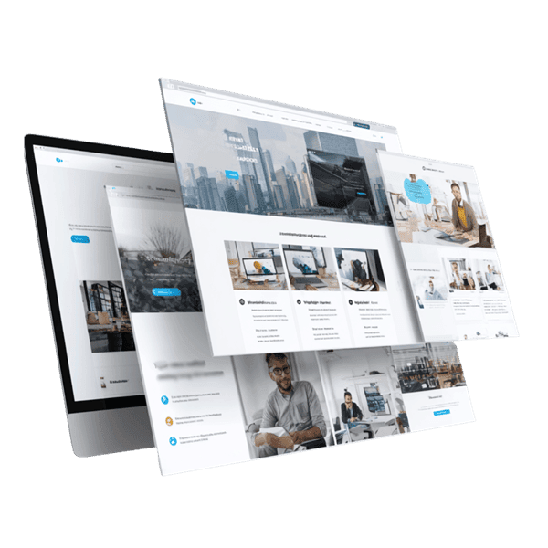 Audit-de-site-web-Verviers Audit de site web à Verviers