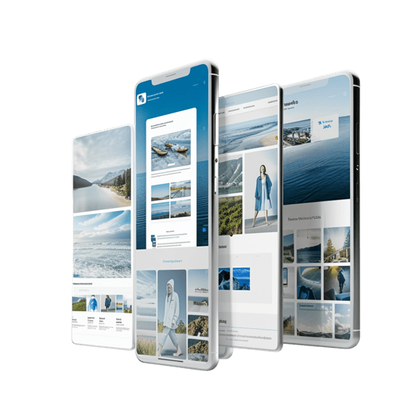 Creation-site-Ecommerce-Verviers Création de site E-commerce à Verviers