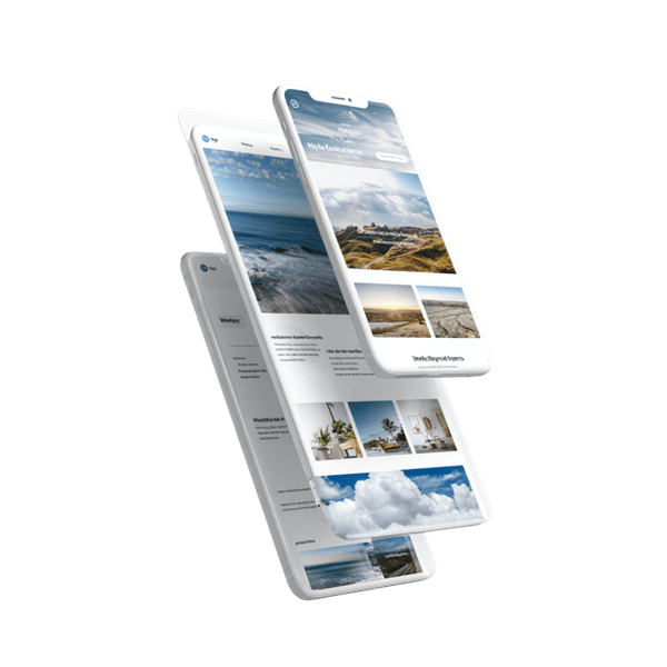 Creation-site-web-vitrine-Verviers Creation site vitrine à Verviers