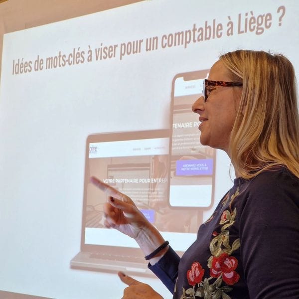 Be4fdeal-formation-seo-entrepreneurs Formation en SEO pour entrepreneurs